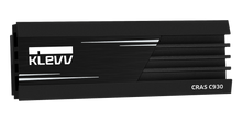 KLEVV CRAS C930 1TB PCIe 4.0 NVMe — 4