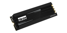 KLEVV CRAS C930 1TB PCIe 4.0 NVMe — 5