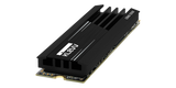 KLEVV CRAS C930 1TB PCIe 4.0 NVMe — 6