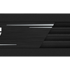 KLEVV CRAS C930 2TB PCIe 4.0 NVMe — 1