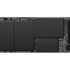 KLEVV CRAS C930 2TB PCIe 4.0 NVMe — 2
