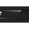 KLEVV CRAS C930 2TB PCIe 4.0 NVMe — 3