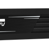 KLEVV CRAS C930 2TB PCIe 4.0 NVMe — 4