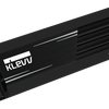 KLEVV CRAS C930 2TB PCIe 4.0 NVMe — 5