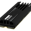 KLEVV CRAS C930 2TB PCIe 4.0 NVMe — 6