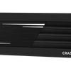 KLEVV CRAS C930 2TB PCIe 4.0 NVMe — 7