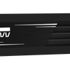 KLEVV CRAS C930 2TB PCIe 4.0 NVMe — 8