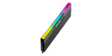 KLEVV CRAS V RGB 32GB (2x16GB) DDR5-6000 CL28 (KD5AGU880-60B280G) — 7