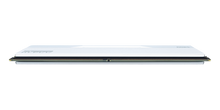 KLEVV CRAS V RGB 32GB (2x16GB) DDR5-6400 CL30 White (KD5AGU880-64B300J) — 4