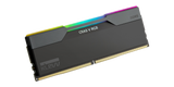 KLEVV CRAS V RGB 48GB (2x24GB) DDR5-6000 CL28 — 4