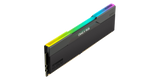 KLEVV CRAS V RGB 48GB (2x24GB) DDR5-6000 CL28 — 6