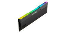 KLEVV CRAS V RGB 48GB (2x24GB) DDR5-6000 CL28 — 6