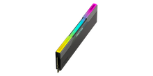 KLEVV CRAS V RGB 48GB (2x24GB) DDR5-6000 CL28 — 7
