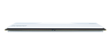 KLEVV CRAS V RGB 48GB (2x24GB) DDR5-6000 CL28 White — 4