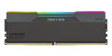 KLEVV CRAS V RGB 64GB (2x32GB) DDR5-6000 CL30 — 2