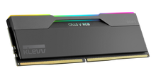 KLEVV CRAS V RGB 64GB (2x32GB) DDR5-6000 CL30 — 4