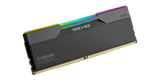 KLEVV CRAS V RGB 64GB (2x32GB) DDR5-6000 CL30 — 5