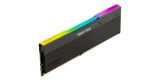 KLEVV CRAS V RGB 64GB (2x32GB) DDR5-6000 CL30 — 6