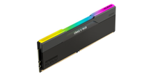 KLEVV CRAS V RGB 64GB (2x32GB) DDR5-6000 CL30 — 6