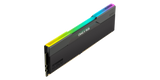 KLEVV CRAS V RGB 64GB (2x32GB) DDR5-6000 CL30 — 7