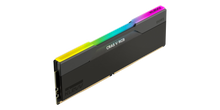 KLEVV CRAS V RGB 64GB (2x32GB) DDR5-6400 CL32 — 5