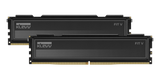 KLEVV FIT V 16GB (2x8GB) DDR5-6000 CL30 — 1