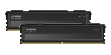 KLEVV FIT V 16GB (2x8GB) DDR5-6000 CL30 — 1
