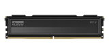 KLEVV FIT V 16GB (2x8GB) DDR5-6000 CL30 — 2