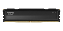 KLEVV FIT V 16GB (2x8GB) DDR5-6000 CL30 — 2