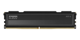 KLEVV FIT V 32GB (2x16GB) DDR5-5600 CL30 — 1