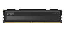 KLEVV FIT V 32GB (2x16GB) DDR5-5600 CL30 — 1