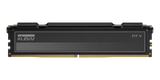KLEVV FIT V 32GB (2x16GB) DDR5-5600 CL30 — 2
