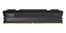 KLEVV FIT V 32GB (2x16GB) DDR5-5600 CL30 — 2