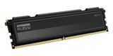 KLEVV FIT V 32GB (2x16GB) DDR5-5600 CL30 — 3