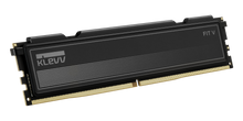 KLEVV FIT V 32GB (2x16GB) DDR5-5600 CL30 — 3