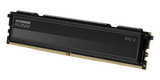 KLEVV FIT V 32GB (2x16GB) DDR5-5600 CL30 — 4