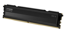 KLEVV FIT V 32GB (2x16GB) DDR5-5600 CL30 — 4