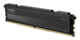 KLEVV FIT V 32GB (2x16GB) DDR5-5600 CL30 — 5
