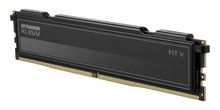 KLEVV FIT V 32GB (2x16GB) DDR5-5600 CL30 — 5