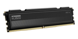 KLEVV FIT V 32GB (2x16GB) DDR5-5600 CL30 — 6