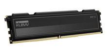 KLEVV FIT V 32GB (2x16GB) DDR5-5600 CL30 — 6