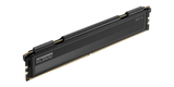 KLEVV FIT V 32GB (2x16GB) DDR5-5600 CL30 — 7
