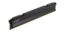 KLEVV FIT V 32GB (2x16GB) DDR5-5600 CL30 — 7
