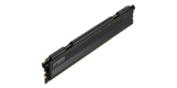 KLEVV FIT V 32GB (2x16GB) DDR5-5600 CL30 — 8