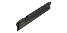 KLEVV FIT V 32GB (2x16GB) DDR5-5600 CL30 — 8