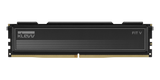 KLEVV FIT V 32GB (2x16GB) DDR5-6000 CL28 — 1