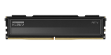 KLEVV FIT V 32GB (2x16GB) DDR5-6000 CL28 — 1