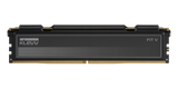 KLEVV FIT V 32GB (2x16GB) DDR5-6000 CL28 — 2