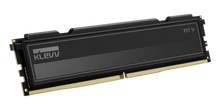 KLEVV FIT V 32GB (2x16GB) DDR5-6000 CL28 — 3