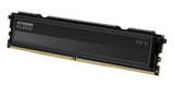 KLEVV FIT V 32GB (2x16GB) DDR5-6000 CL28 — 4